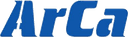 ArCa